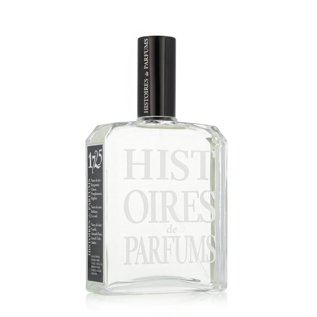 Histoires de Parfums 1725 Eau de Parfum (uomo) 120 ml