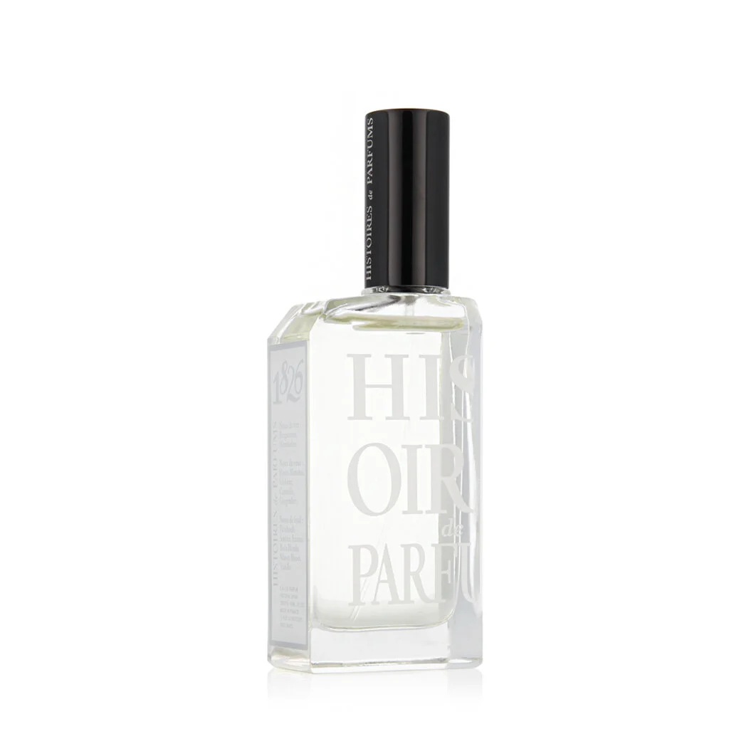 Histoires de Parfums 1826 Eau de Parfum (donna) 60 ml
