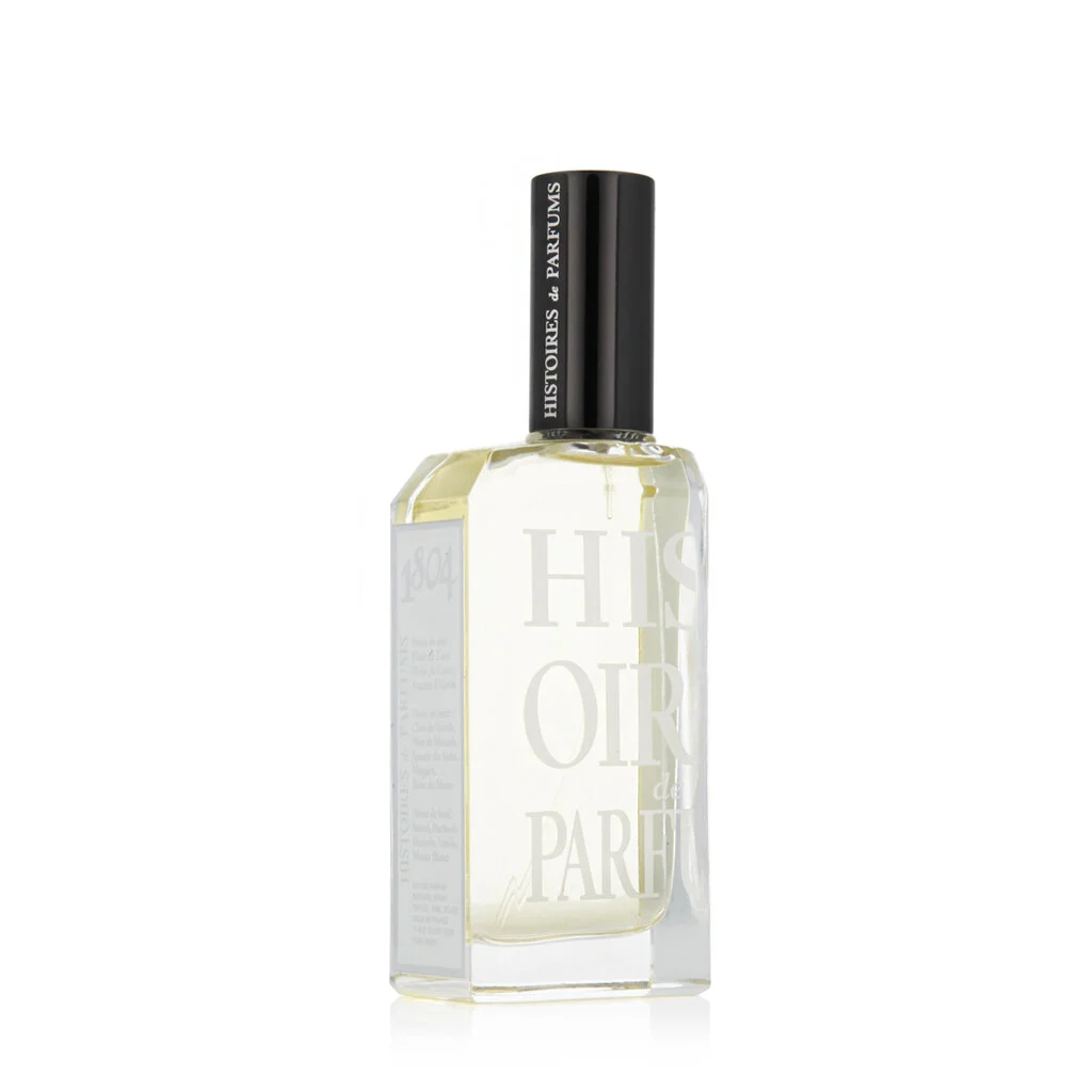 Histoires de Parfums 1804 Eau de Parfum (donna) 60 ml