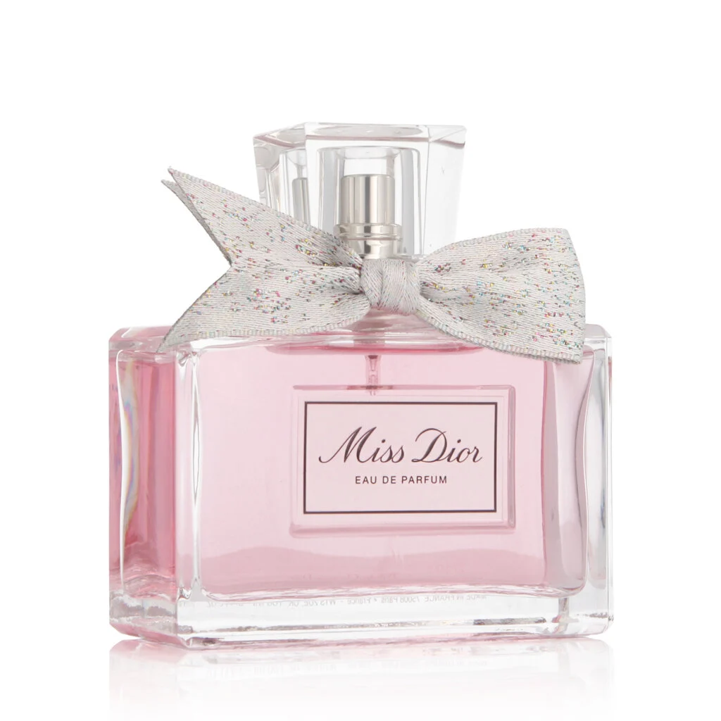 Dior Christian Miss Dior 2021 Eau de Parfum (donna) 100 ml