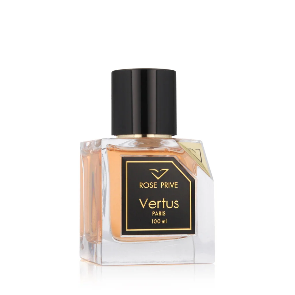 Vertus Rose Prive Eau de Parfum (unisex) 100 ml