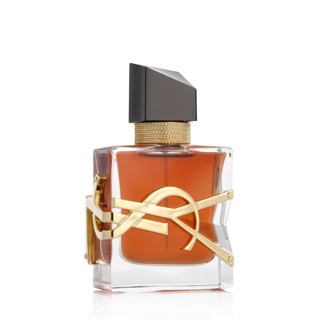 Yves Saint Laurent Libre Le Parfum Eau de Parfum (donna) 30 ml