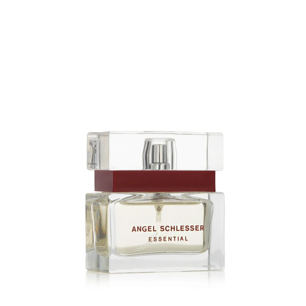 Angel Schlesser Essential for Women Eau de Parfum (donna) 30 ml