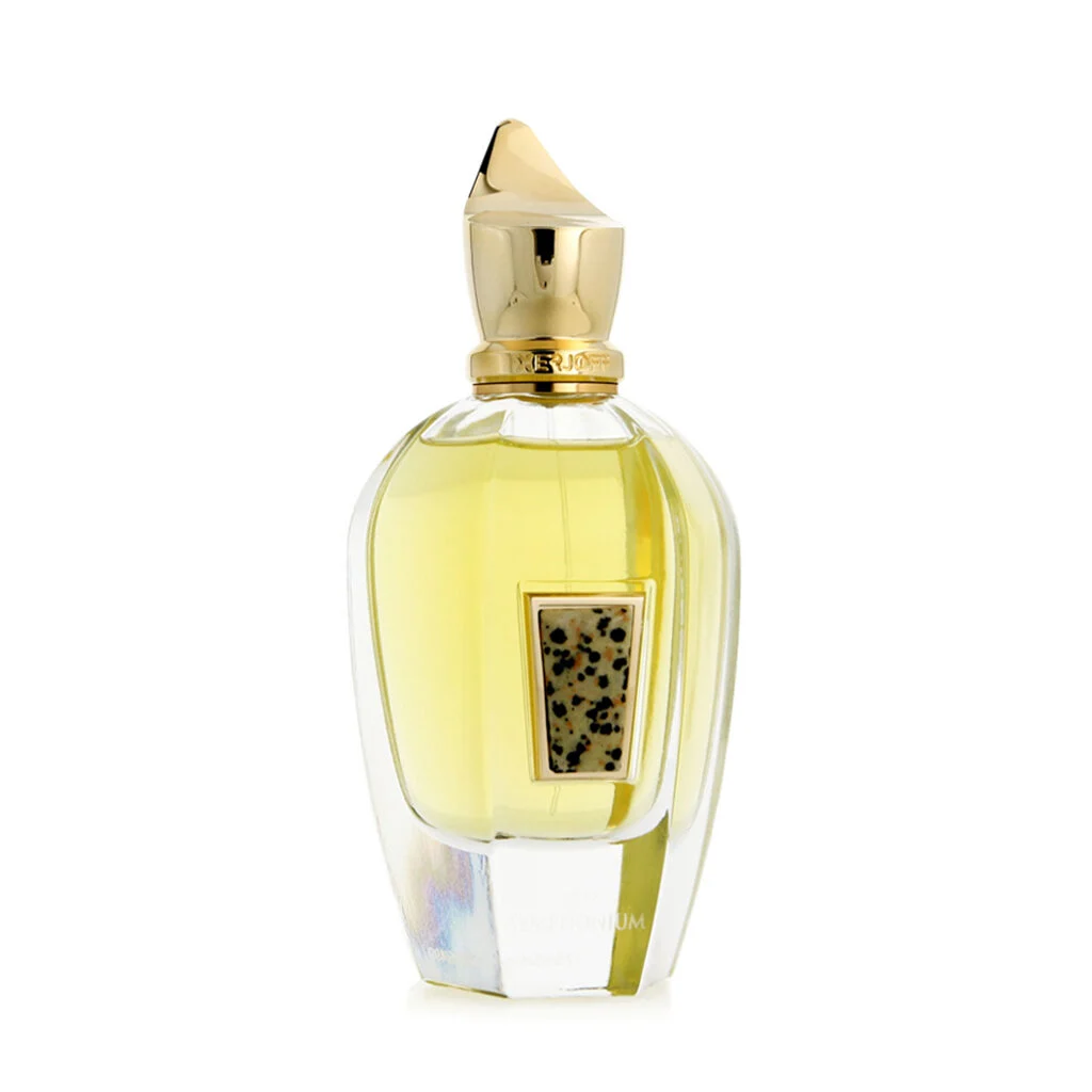 Xerjoff XJ 17/17 Symphonium Parfum (unisex) 100 ml
