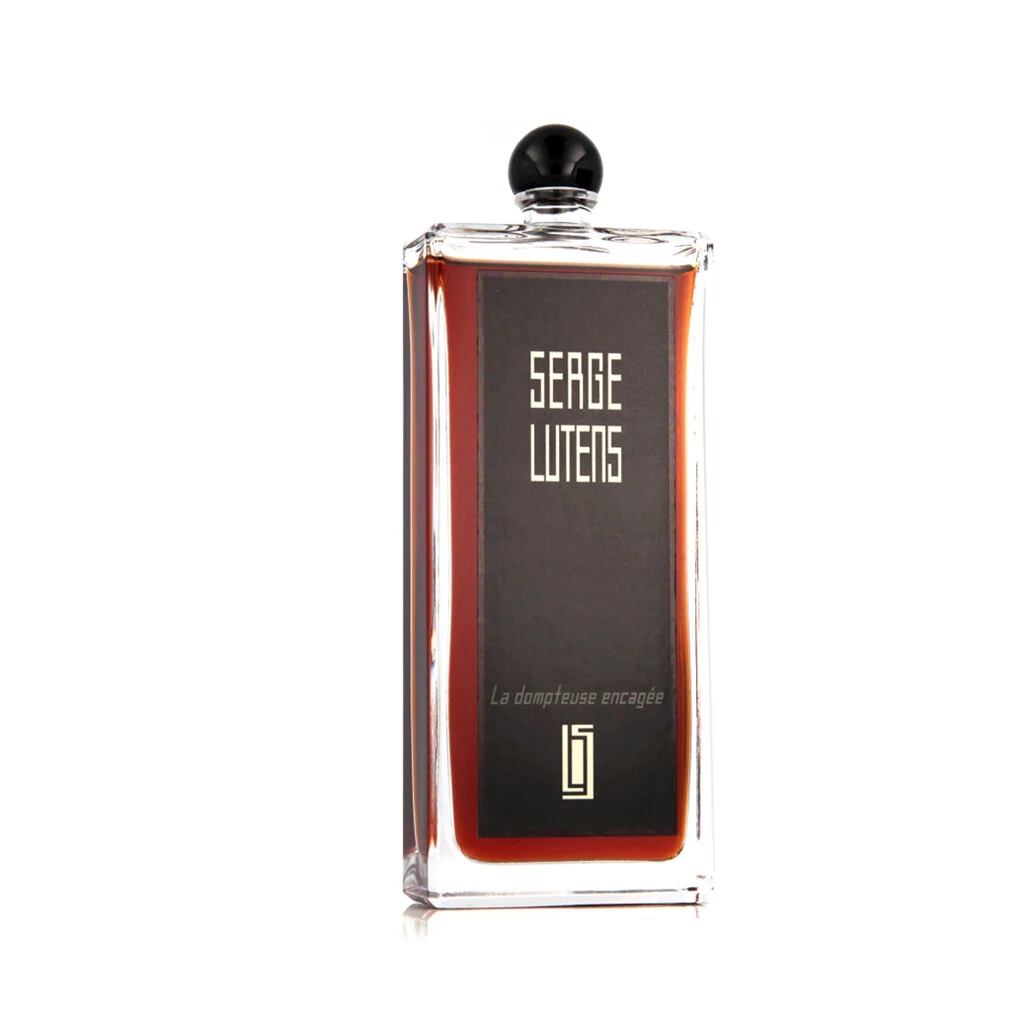 Serge Lutens La Dompteuse Encagée Eau de Parfum (unisex) 100 ml