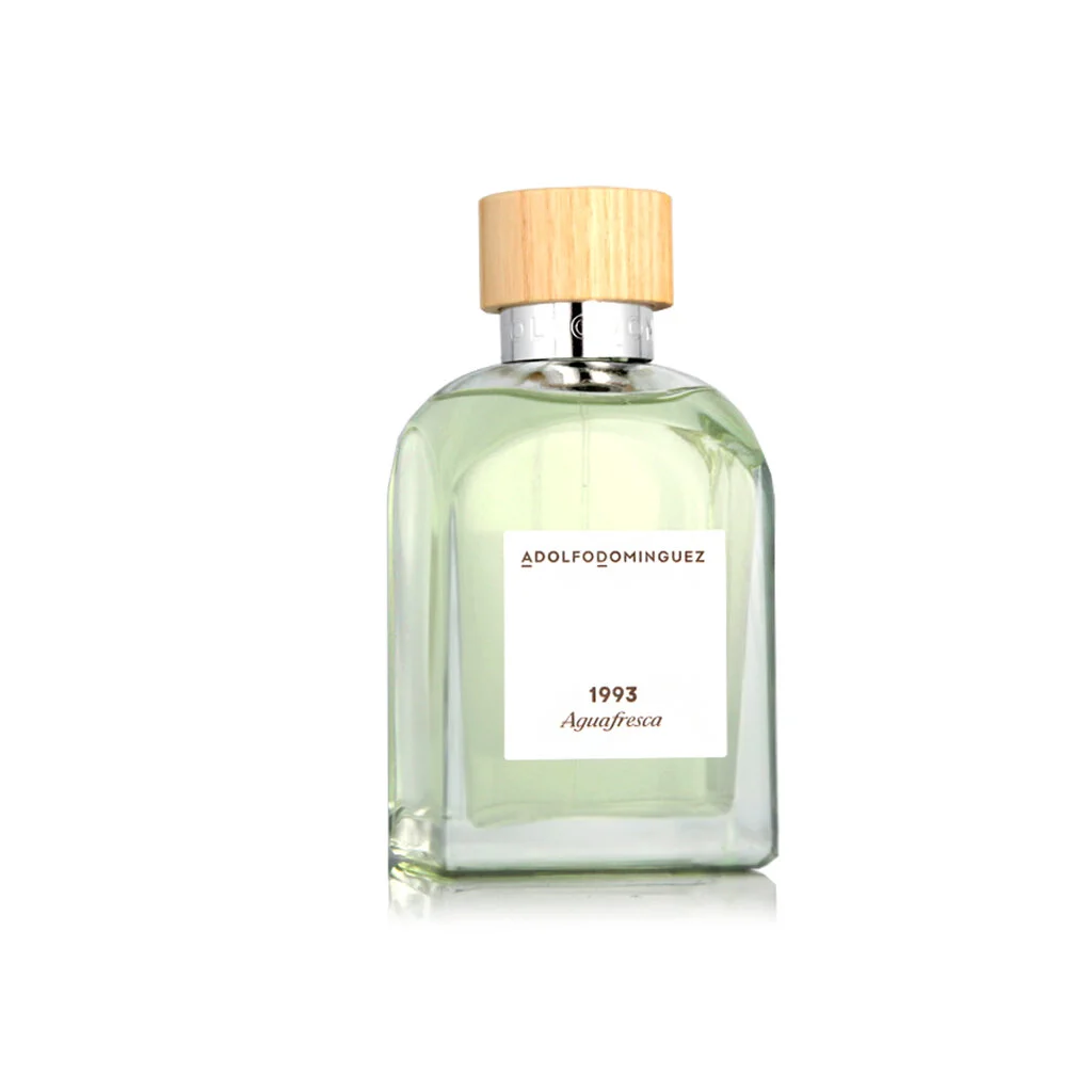 Adolfo Dominguez Agua Fresca Eau de Toilette (uomo) 200 ml