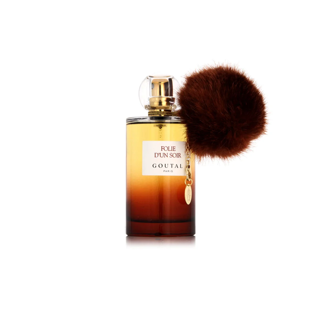 Goutal Folie d'un Soir Eau de Parfum (donna) 100 ml