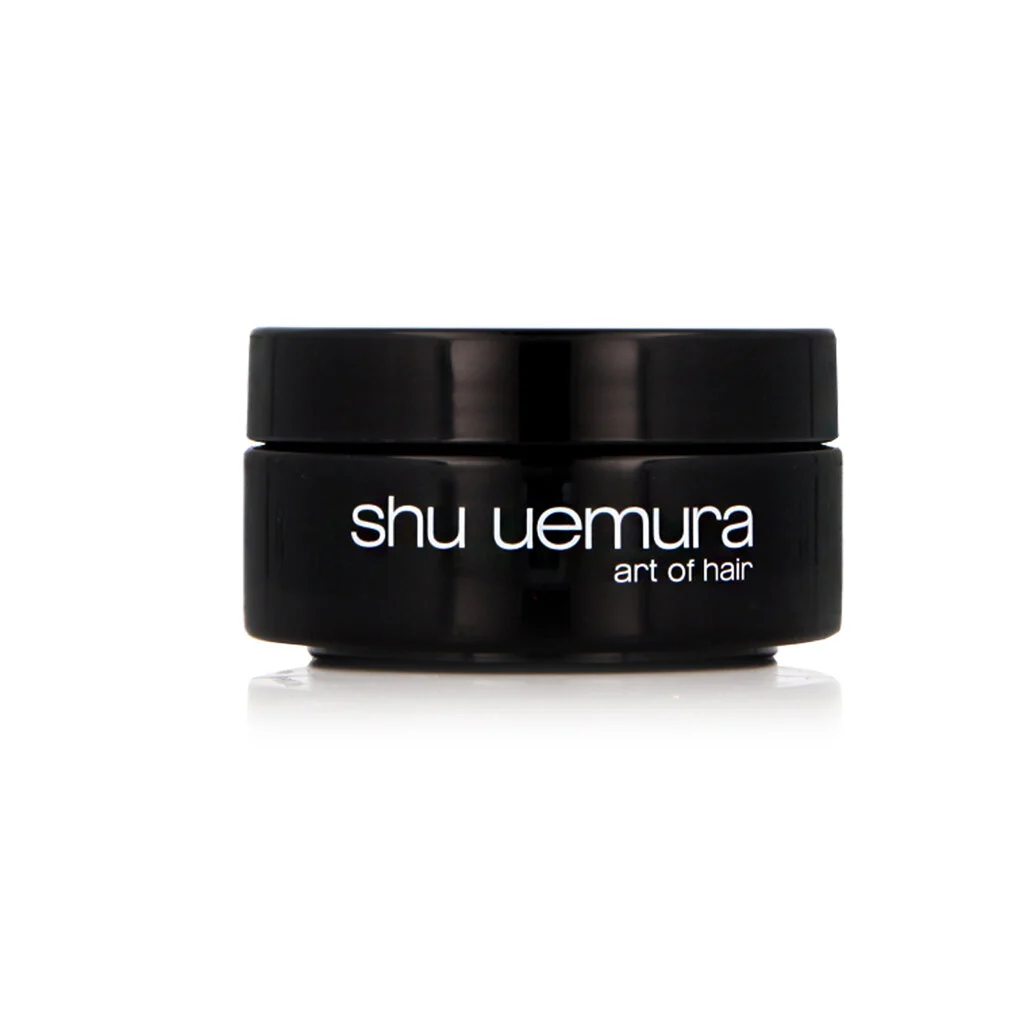 Shu Uemura Ishi Sculpt Sculpting Paste 71 g