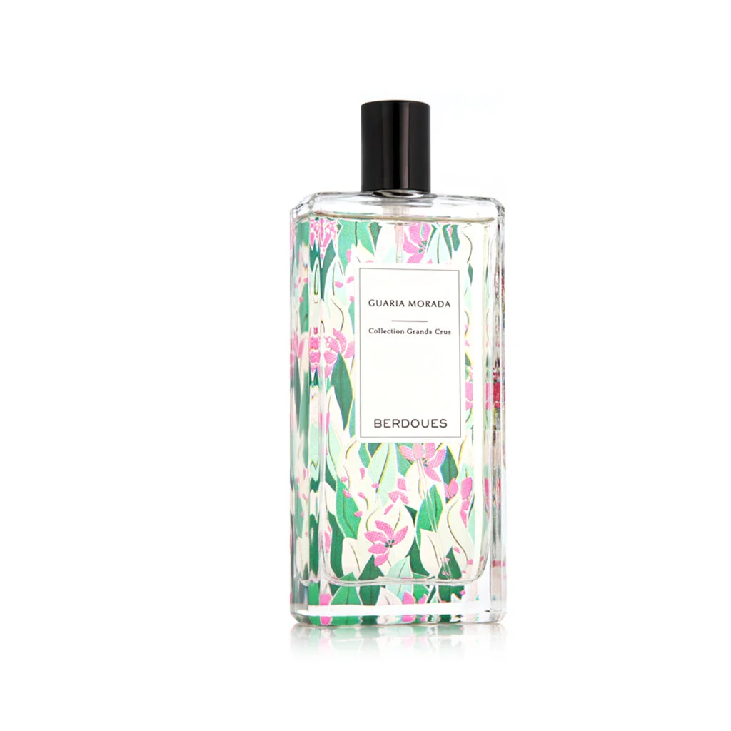 Berdoues Guaria Morada Eau de Parfum (unisex) 100 ml