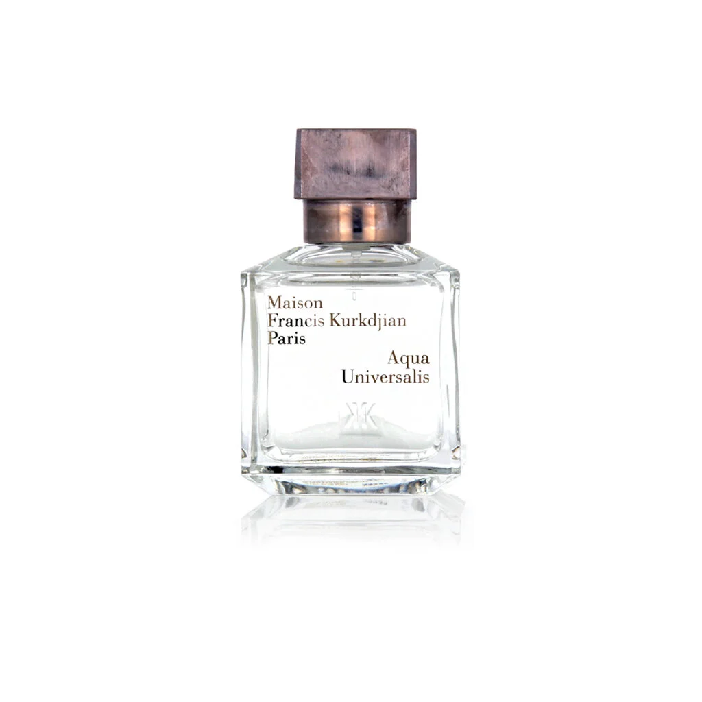 Maison Francis Kurkdjian Aqua Universalis Eau de Toilette (unisex) 70 ml