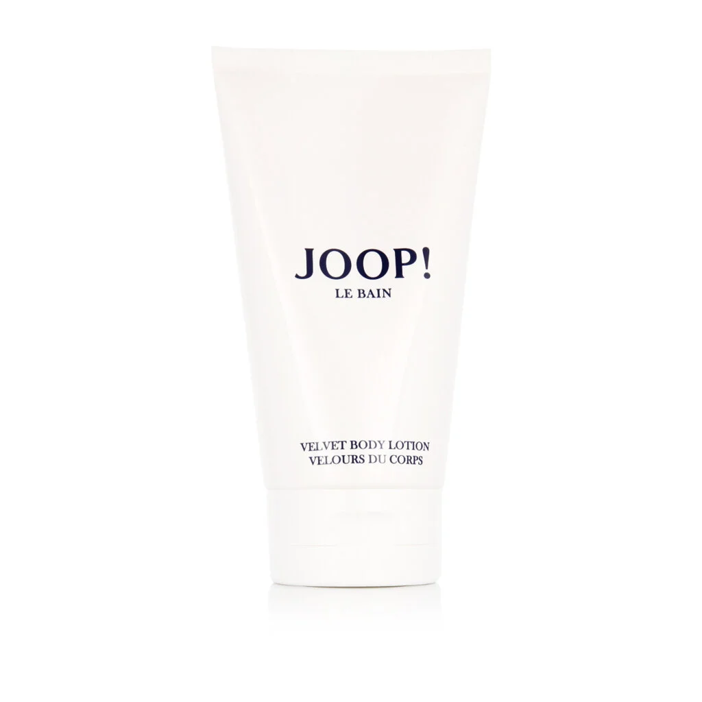 JOOP! Le Bain Latte per il corpo (donna) 150 ml