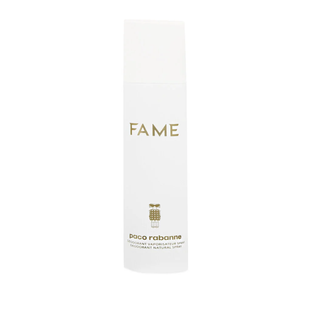Paco Rabanne Fame Deodorante (donna) 150 ml