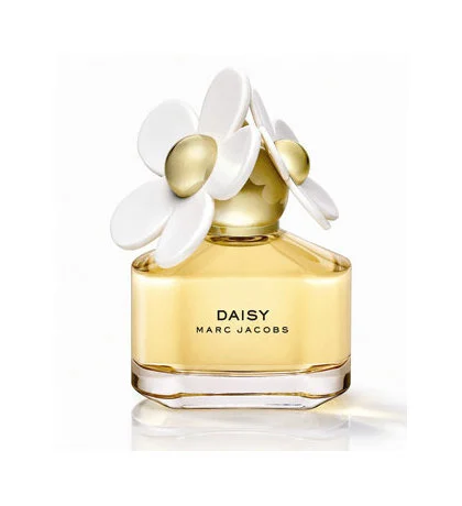 Marc Jacobs Daisy Eau de Toilette (donna) - tester 100 ml