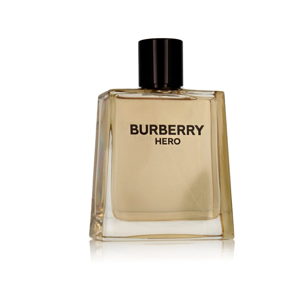 Burberry Hero Eau de Toilette (uomo) 150 ml