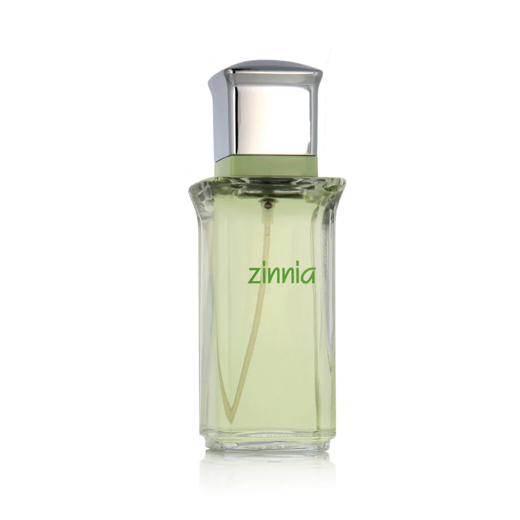 Antonio Puig Zinnia Eau de Toilette (donna) 100 ml