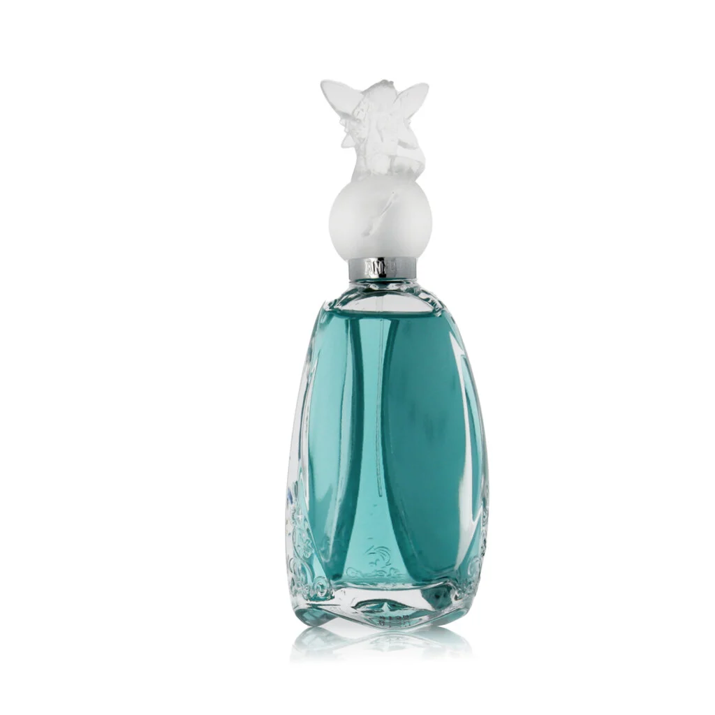 Anna Sui Secret Wish Eau de Toilette (donna) 75 ml