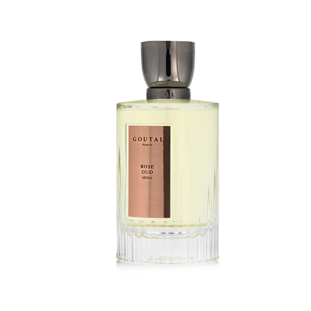 Goutal Rose Oud Absolu Parfum (unisex) 100 ml
