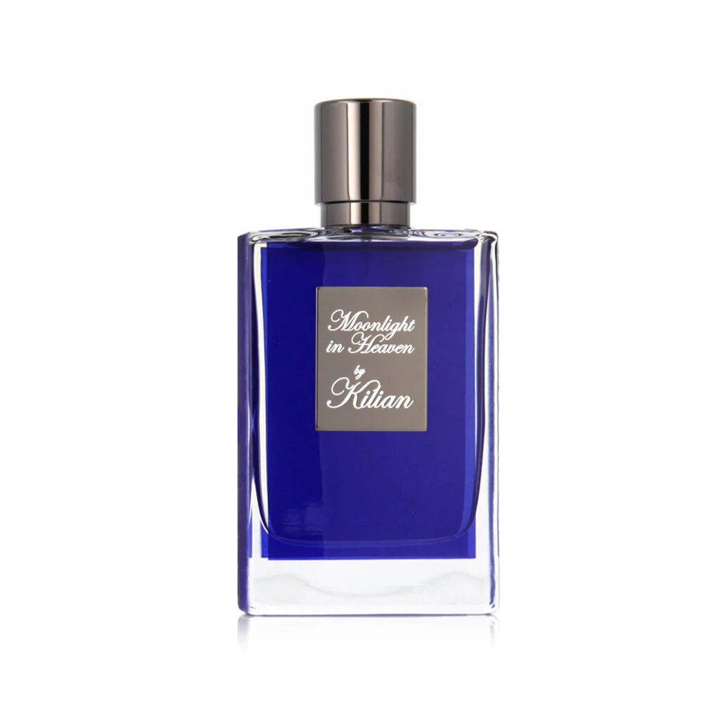 By Kilian Moonlight in Heaven Eau de Parfum (unisex) 50 ml
