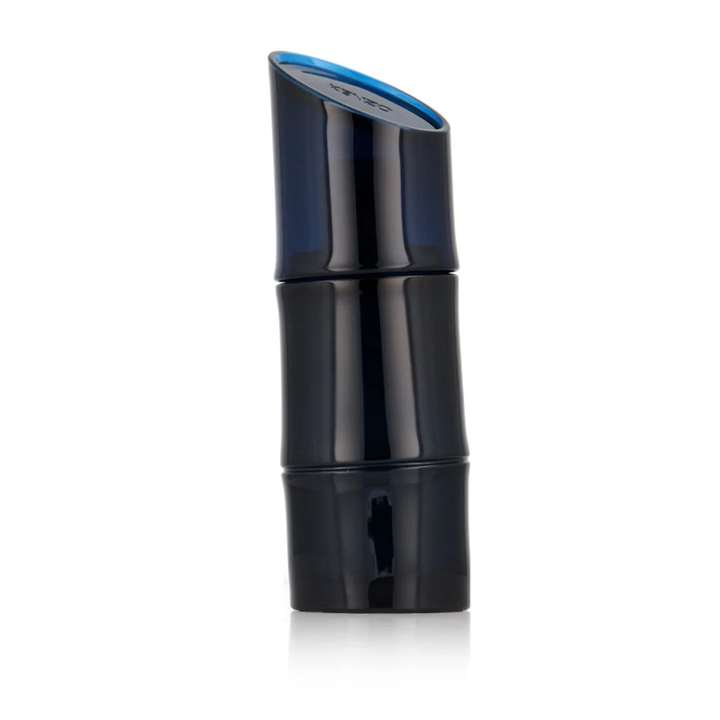 Kenzo Homme Eau de Parfum 2022 Eau de Parfum (uomo) 60 ml