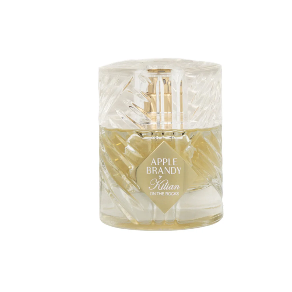 By Kilian Apple Brandy on the Rocks Eau de Parfum (unisex) 50 ml