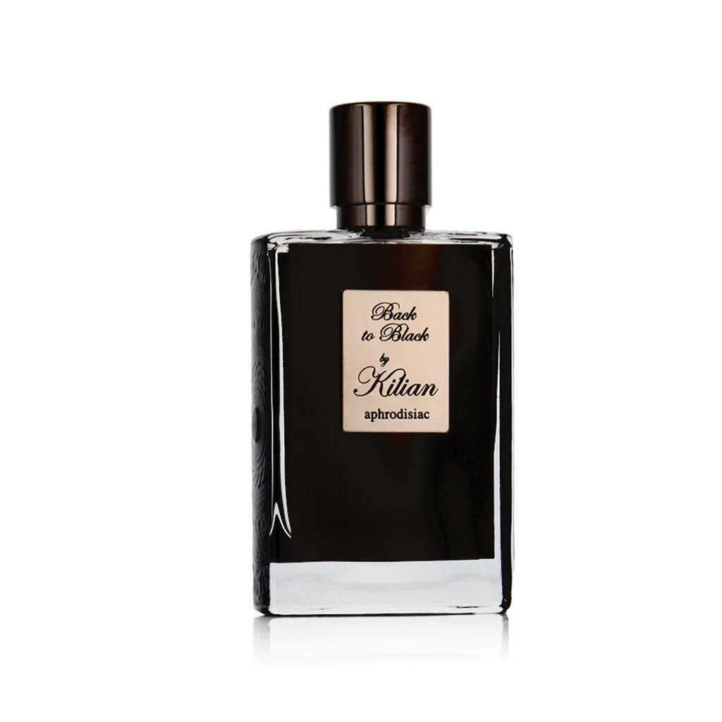 By Kilian Back to Black Eau de Parfum (unisex) 50 ml
