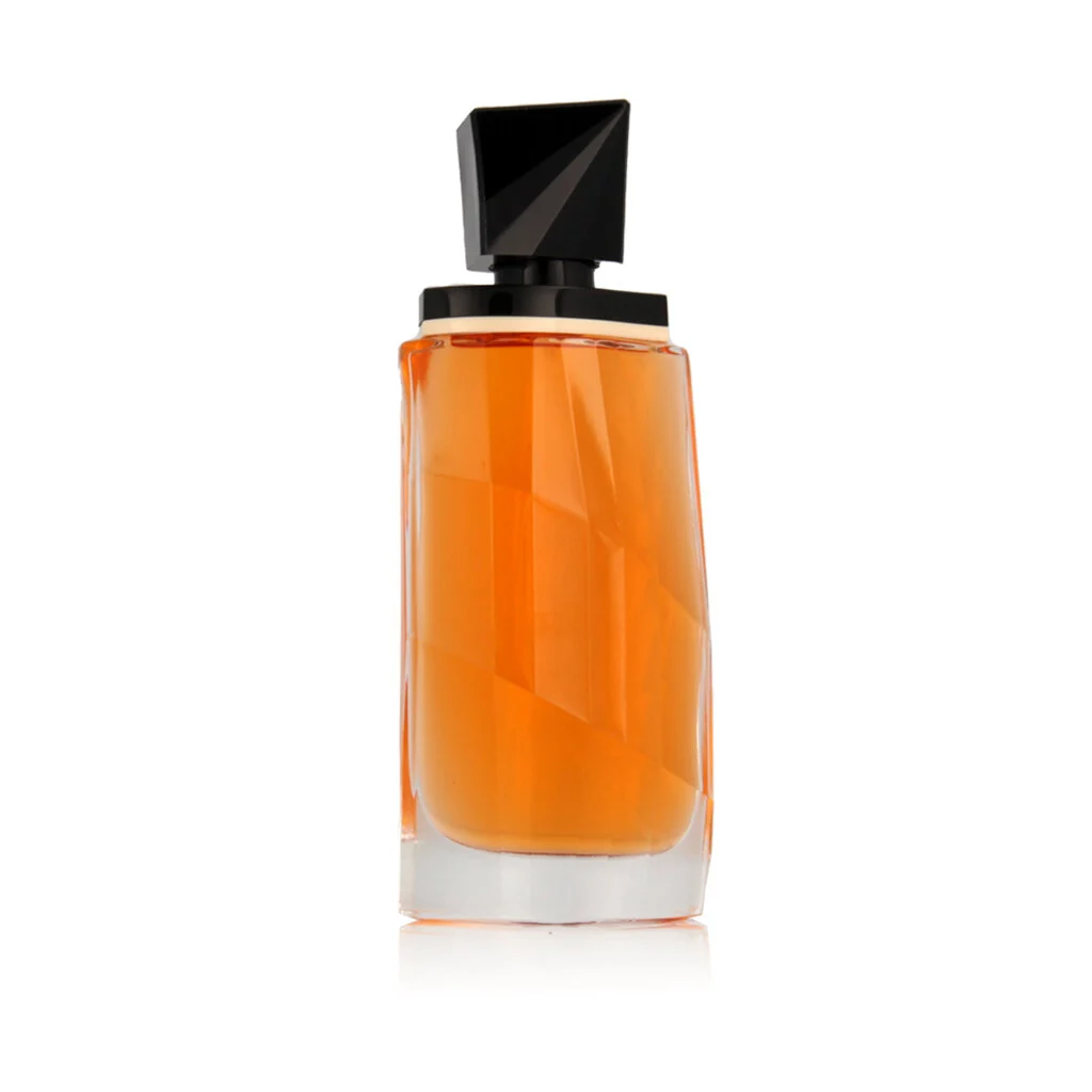 Bob Mackie Mackie Eau de Toilette (donna) 100 ml