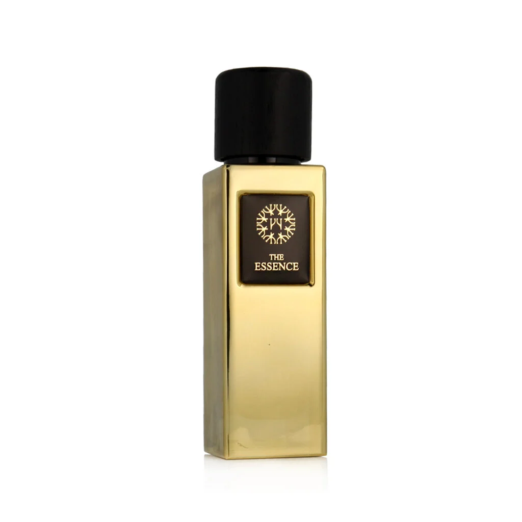 The Woods Collection The Essence Eau de Parfum (unisex) 100 ml
