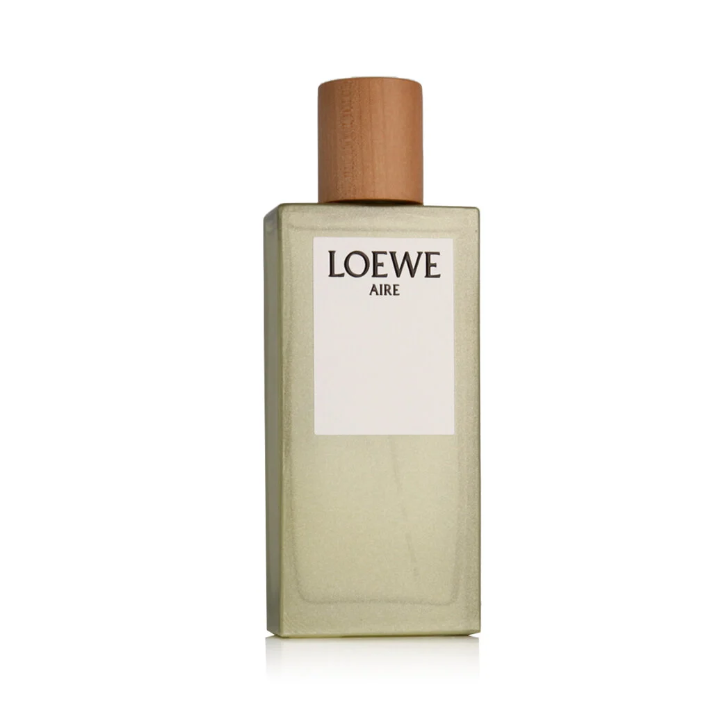 Loewe Aire Eau de Toilette (donna) 100 ml