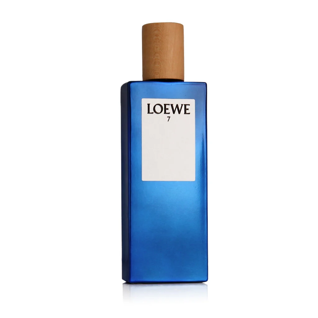 Loewe 7 Eau de Toilette (uomo) 50 ml