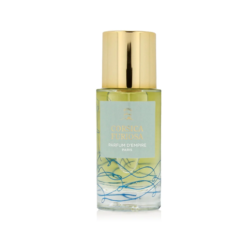 Parfum d'Empire Corsica Furiosa Eau de Parfum (unisex) 50 ml