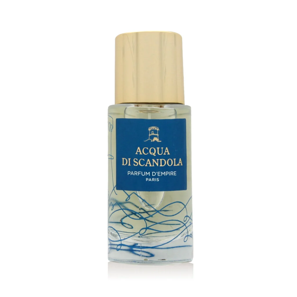 Parfum d'Empire Acqua di Scandola Eau de Parfum (unisex) 50 ml