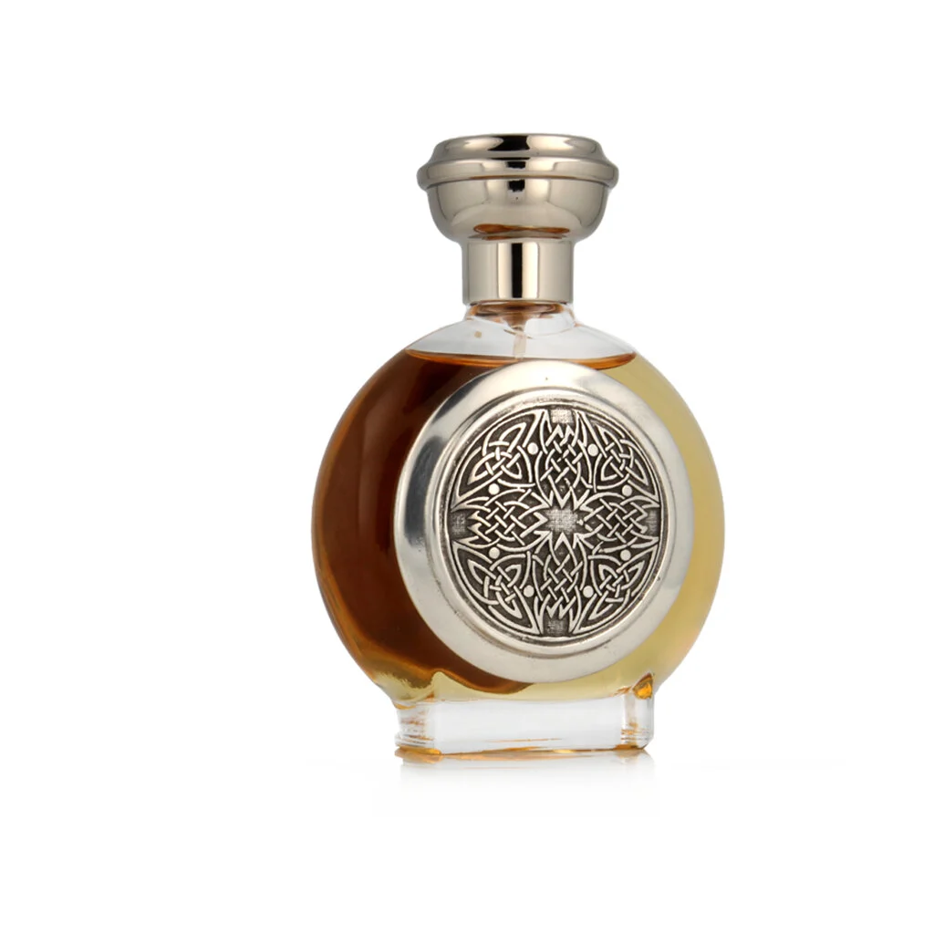 Boadicea the Victorious Ardent Eau de Parfum (unisex) 100 ml