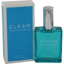 Clean Shower Fresh Eau de Parfum (donna) - tester 60 ml