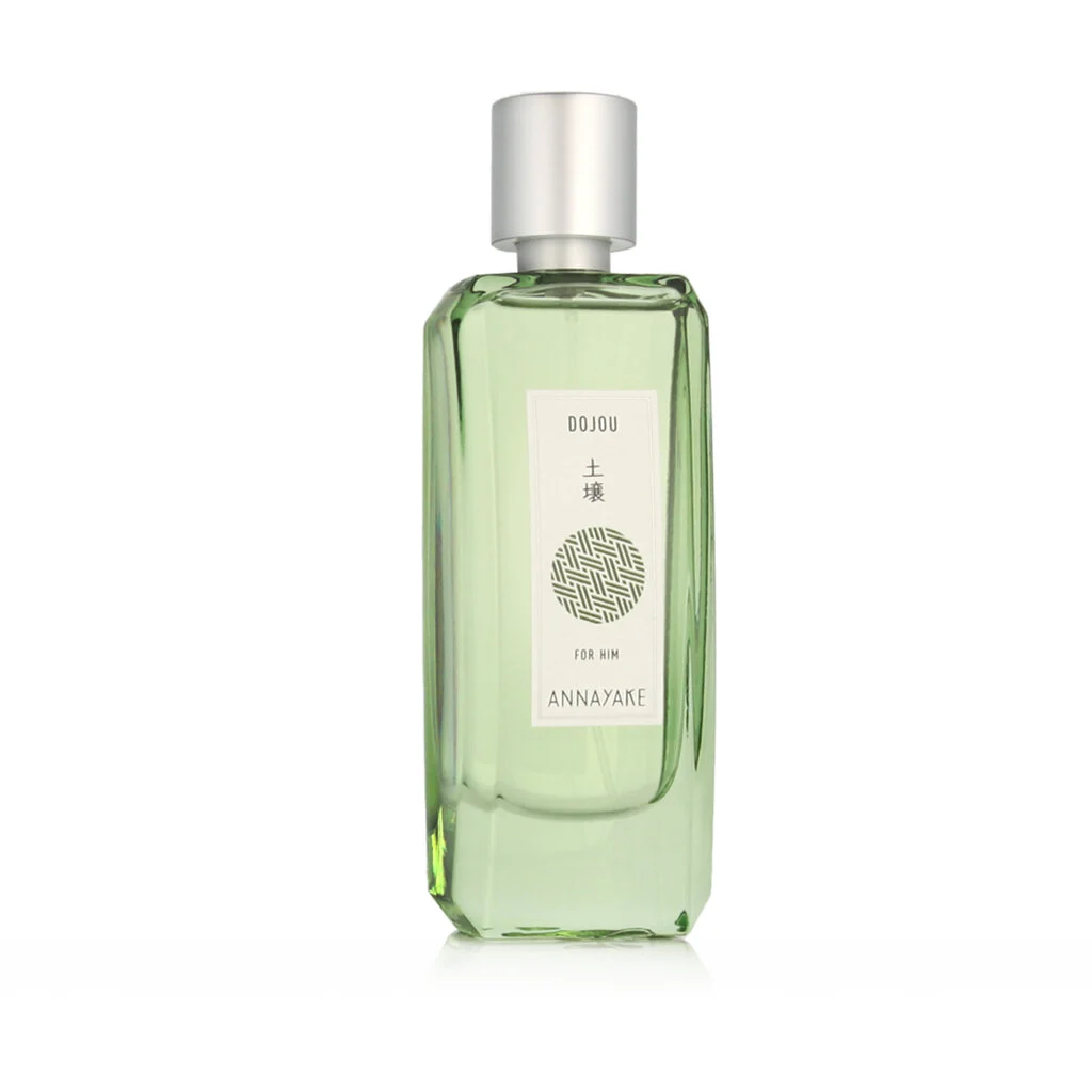 Annayake Dojou For Him Eau de Toilette (uomo) 100 ml