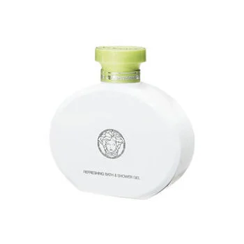 Versace Versense Gel Doccia profumato (donna) 200 ml