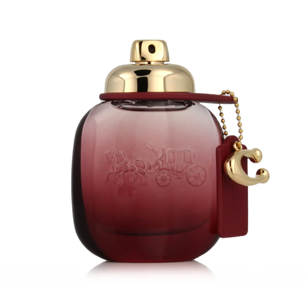 Coach Wild Rose Eau de Parfum (donna) 50 ml