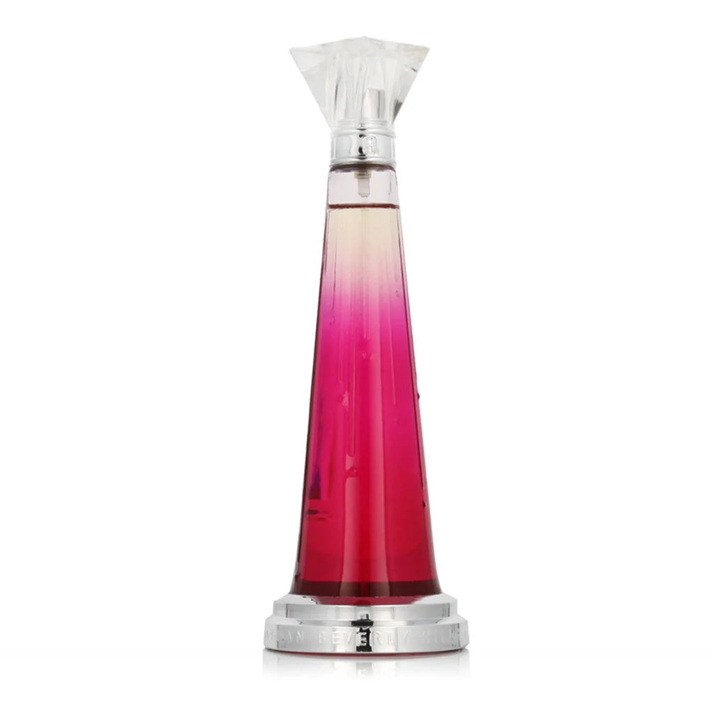 Fred Hayman Hollywood Star Eau de Parfum (donna) 100 ml