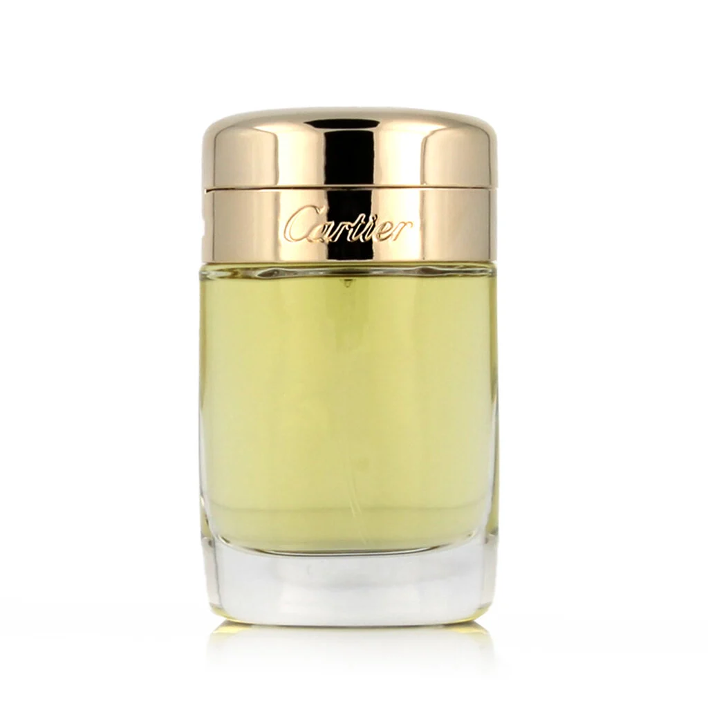 Cartier Baiser Volé Parfum (donna) 50 ml