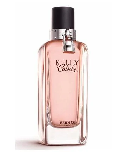 Hermès Kelly Caléche Eau de Parfum (donna) - tester 100 ml