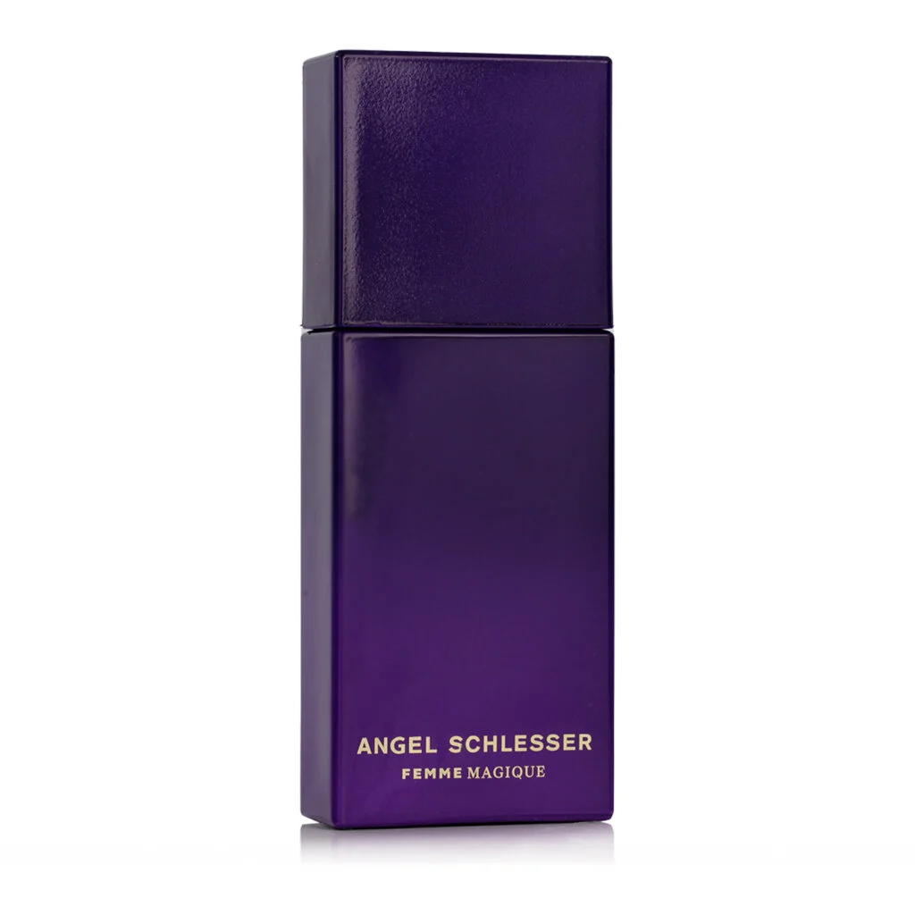 Angel Schlesser Femme Magique Eau de Parfum (donna) 100 ml