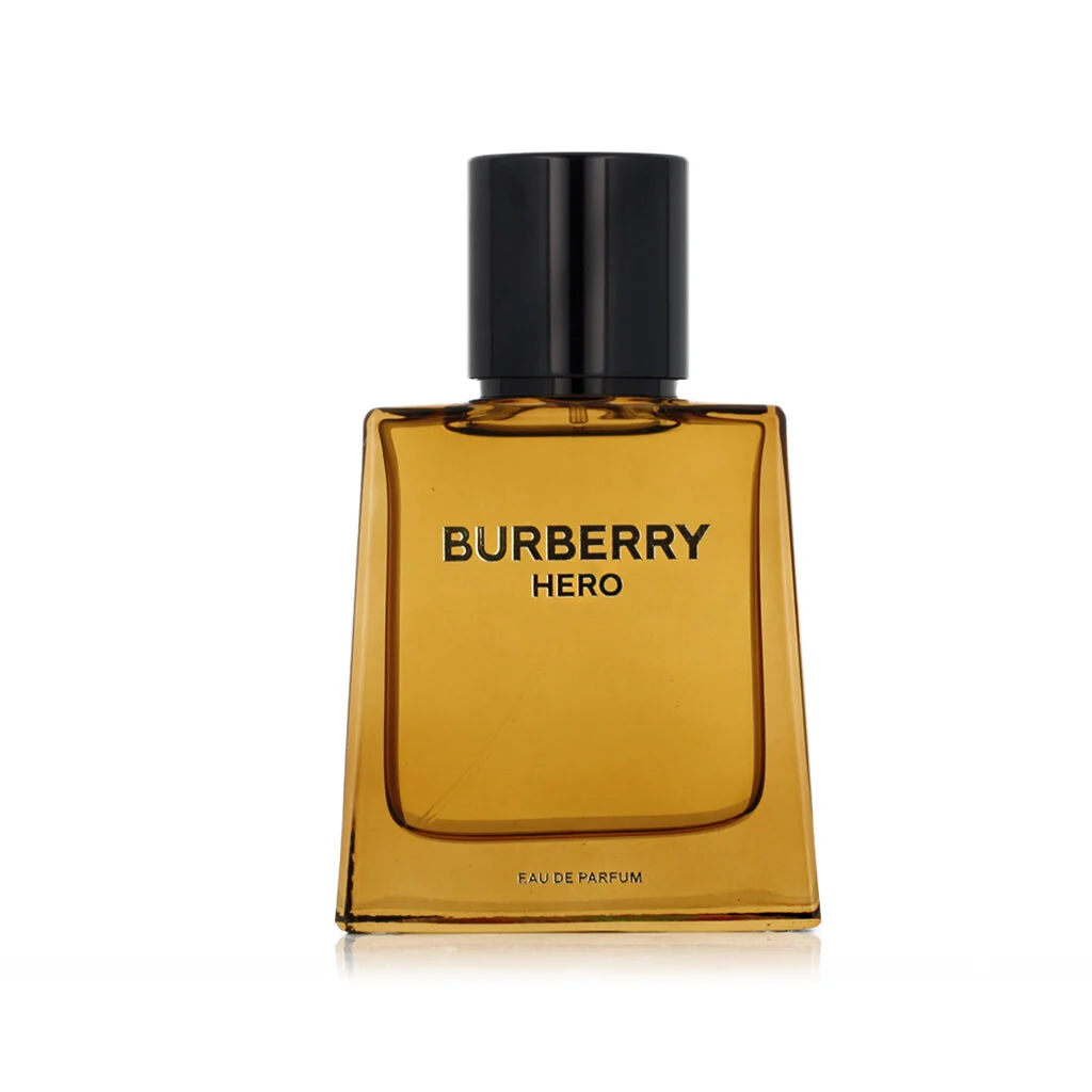 Burberry Hero Eau de Parfum (uomo) 50 ml