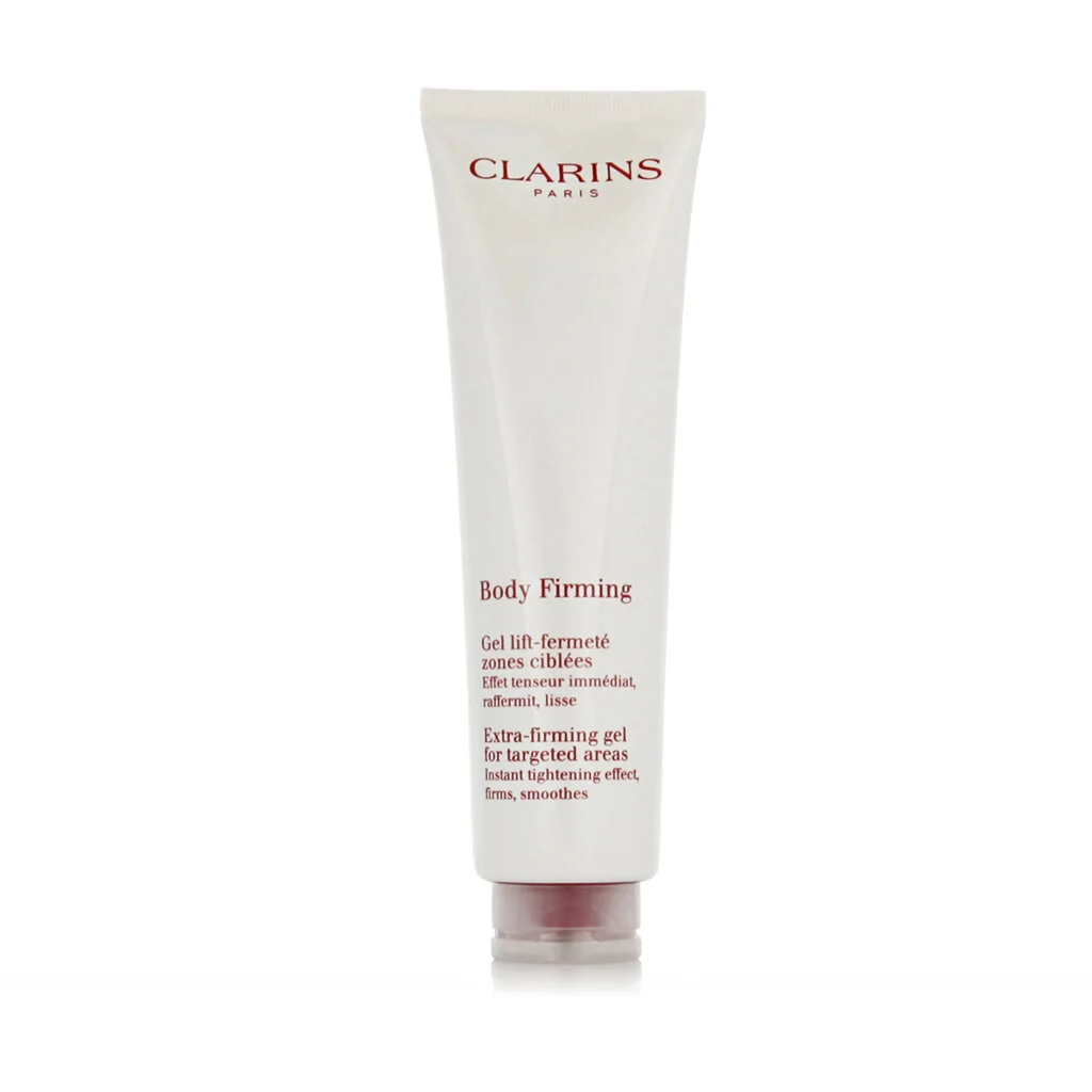 Clarins Body Firming Extra-Firming Gel 200 ml