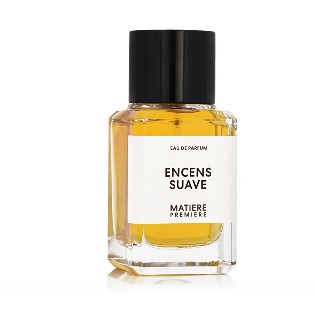 Matiere Premiere Encens Suave Eau de Parfum (unisex) 100 ml