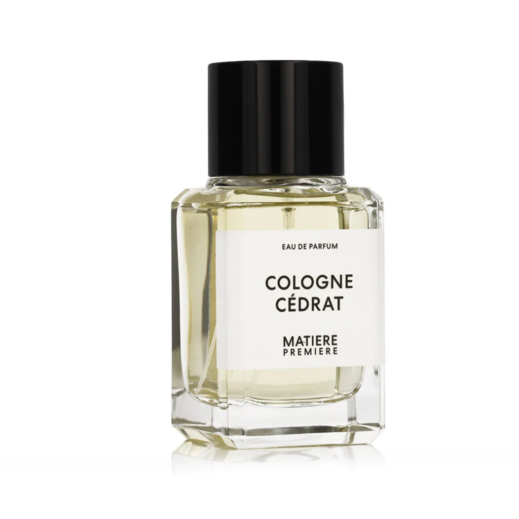 Matiere Premiere Cologne Cédrat Eau de Parfum (unisex) 100 ml