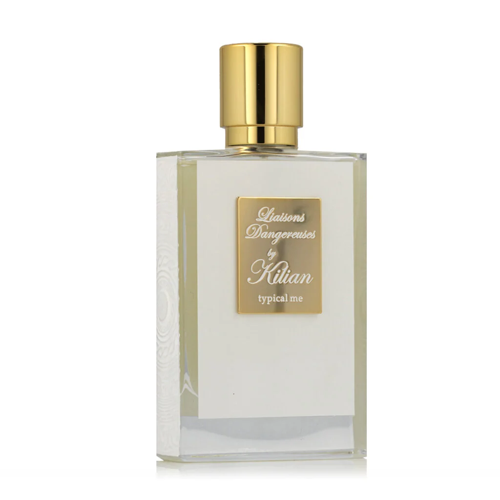 By Kilian The Narcotics Liaisons Dangereuses, Typical Me Eau de Parfum (unisex) - ricaricabile 50 ml