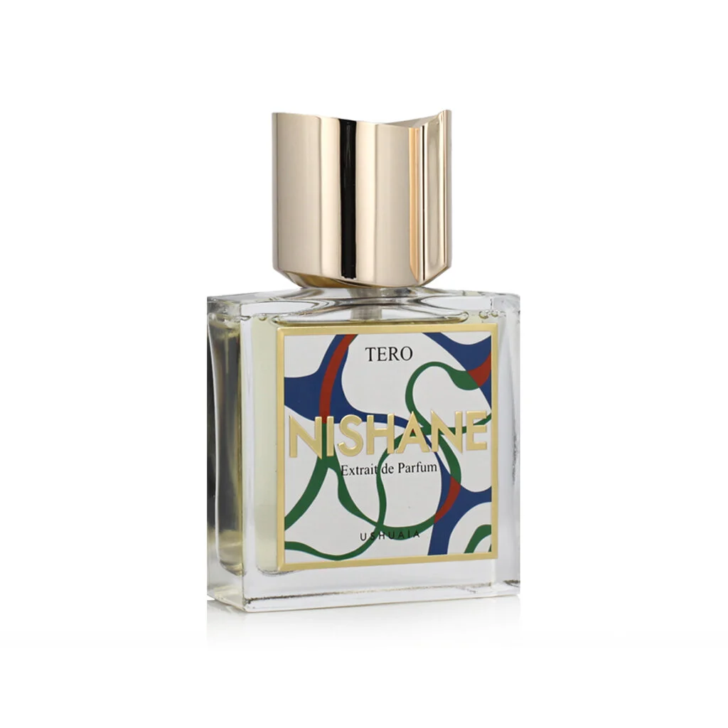 Nishane Tero Extrait de parfum (unisex) 50 ml