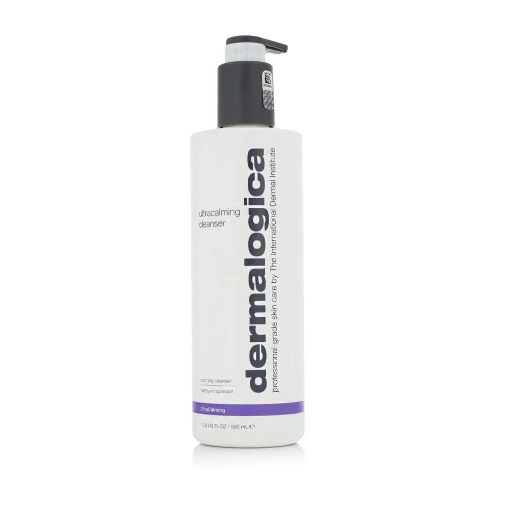 Dermalogica Ultracalming Cleanser 500 ml