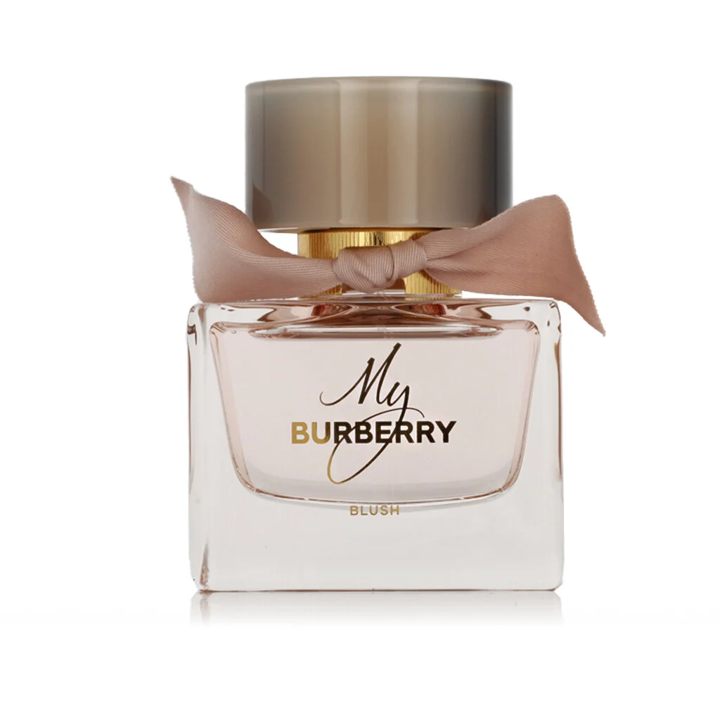 Burberry My Burberry Blush Eau de Parfum (donna) 50 ml