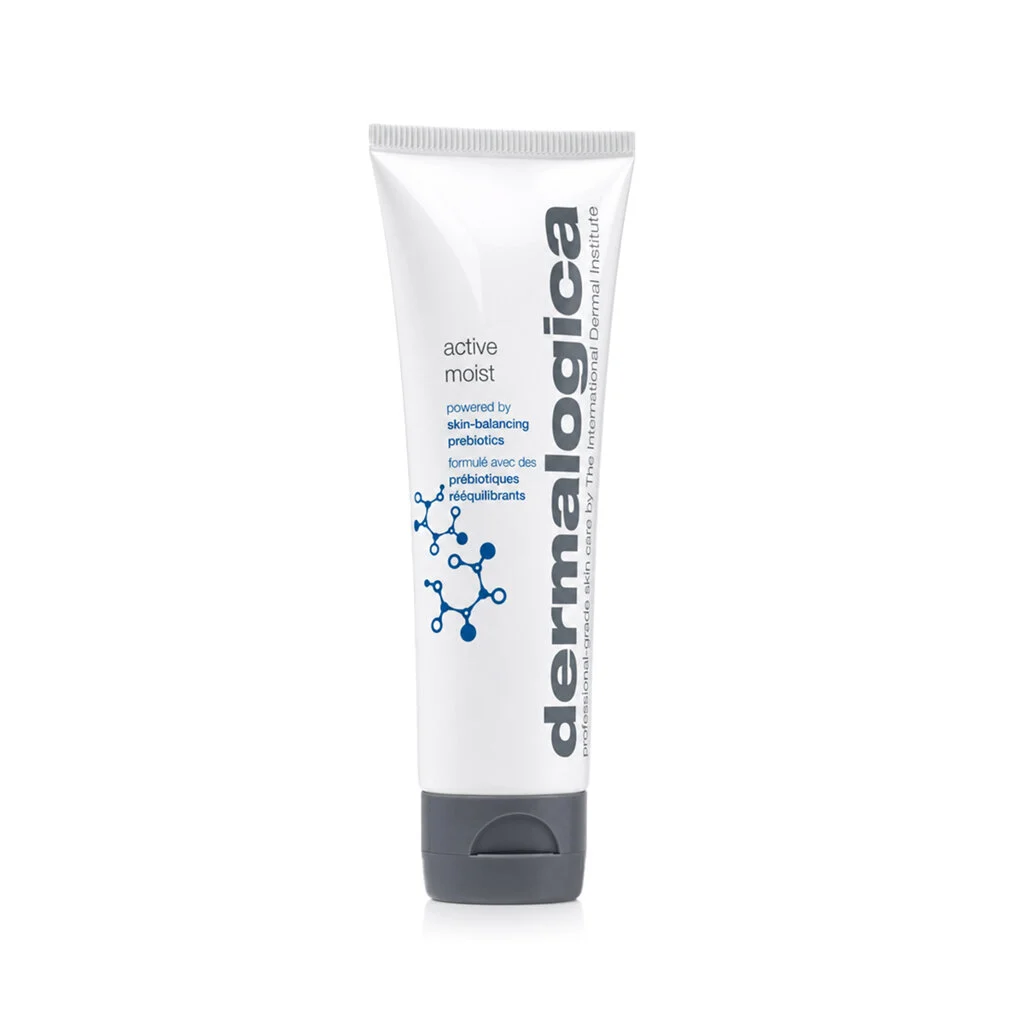 Dermalogica Active Moist 50 ml