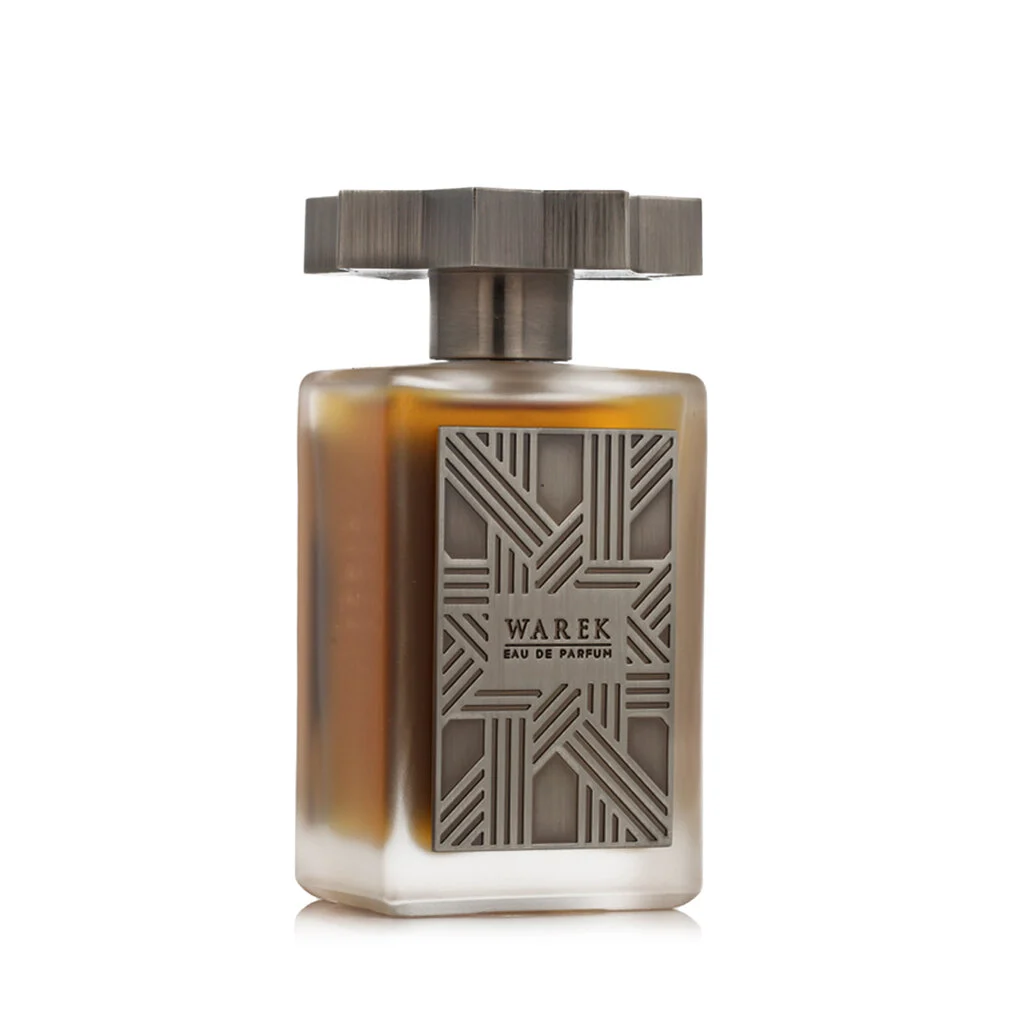 Kajal Warek Eau de Parfum (unisex) 100 ml